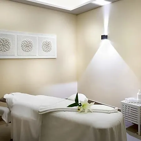 Riu Palace Maspalomas - Adults Only فندق