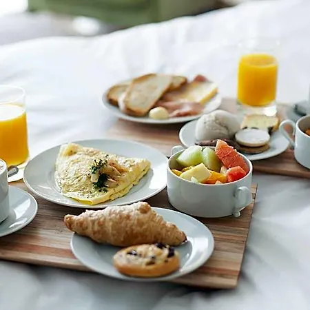 فندق Riu Palace Maspalomas - Adults Only